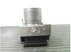 Recambio de abs para toyota verso advance referencia OEM IAM 5173991 0265251488 P3-A8-28-2 2