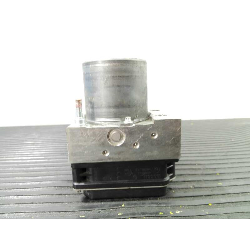 Recambio de abs para toyota verso advance referencia OEM IAM 5173991 0265251488 P3-A8-28-2