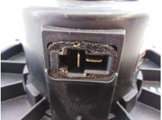 Recambio de ventilador calefaccion para kia sportage active 4x4 referencia OEM IAM B300530950  E3-A3-35-3 2