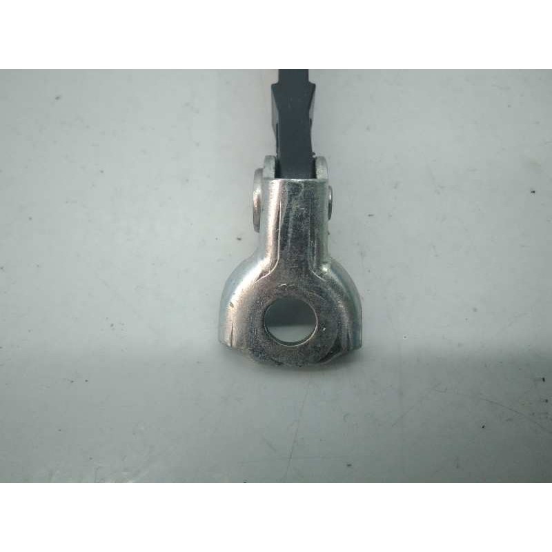 Recambio de abs para toyota verso advance referencia OEM IAM 5173991 0265251488 P3-A8-28-2