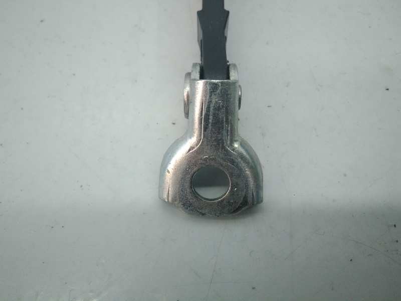 Recambio de abs para toyota verso advance referencia OEM IAM 5173991 0265251488 P3-A8-28-2