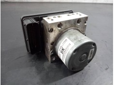 ABS 589202Y620 A1000007AKG P3-B9-19-3