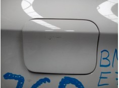 TAPA EXTERIOR COMBUSTIBLE 