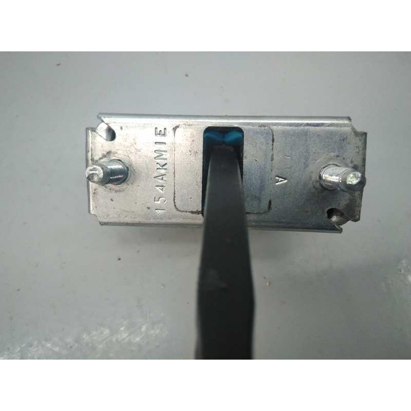 Recambio de abs para toyota verso advance referencia OEM IAM 5173991 0265251488 P3-A8-28-2