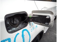 Recambio de tapa exterior combustible para bmw x6 (e71) 5.0i referencia OEM IAM    2