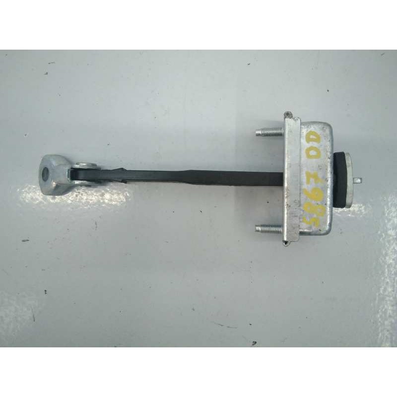 Recambio de abs para toyota verso advance referencia OEM IAM 5173991 0265251488 P3-A8-28-2