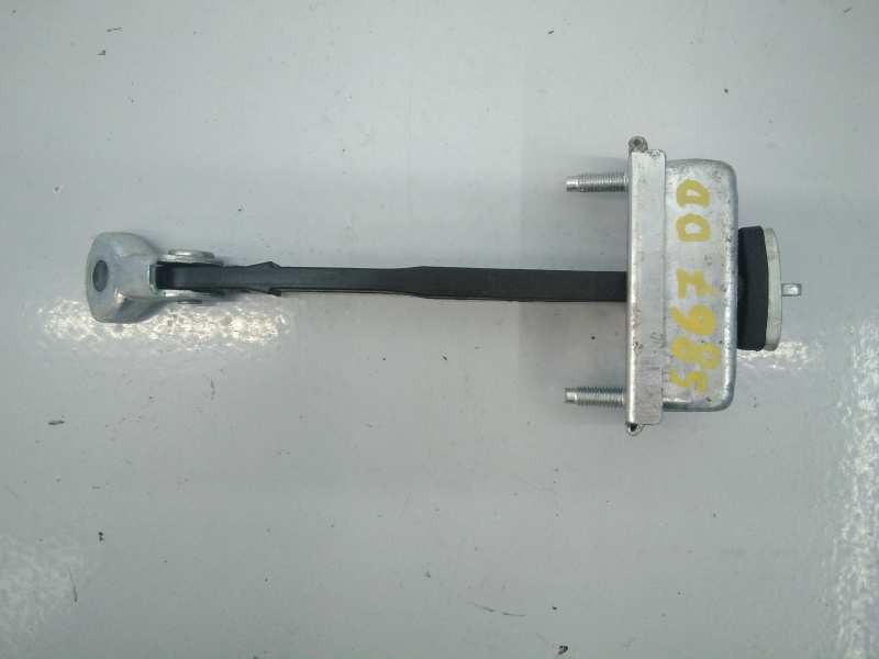 Recambio de abs para toyota verso advance referencia OEM IAM 5173991 0265251488 P3-A8-28-2