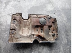Recambio de tapa motor para chevrolet captiva 2.0 vcdi lt referencia OEM IAM    2