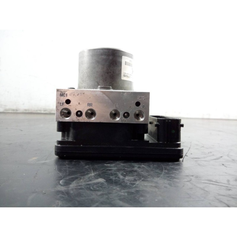 Recambio de abs para hyundai ix35 tecno 2wd referencia OEM IAM 589202Y620 A1000007AKG P3-B9-19-3