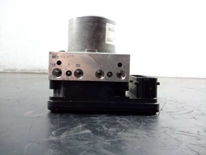 Recambio de abs para hyundai ix35 tecno 2wd referencia OEM IAM 589202Y620 A1000007AKG P3-B9-19-3