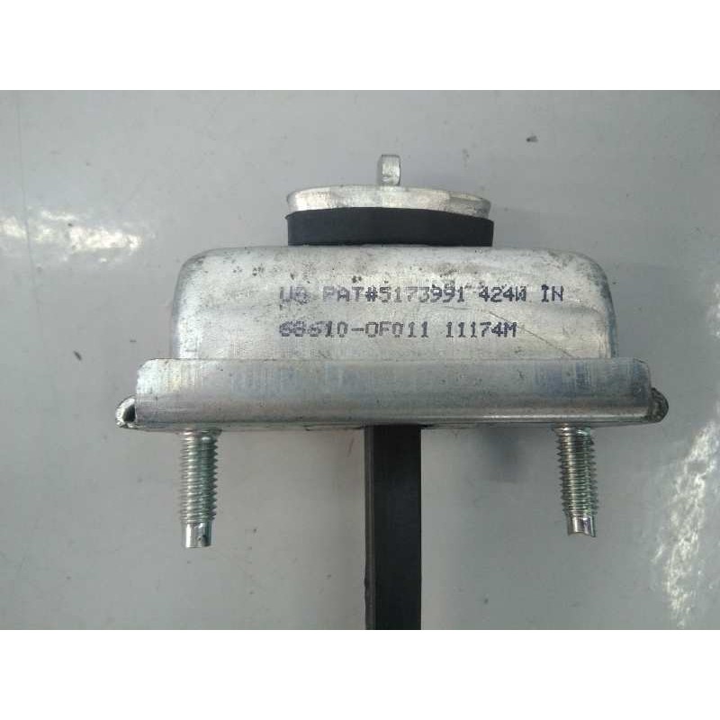 Recambio de abs para toyota verso advance referencia OEM IAM 5173991 0265251488 P3-A8-28-2