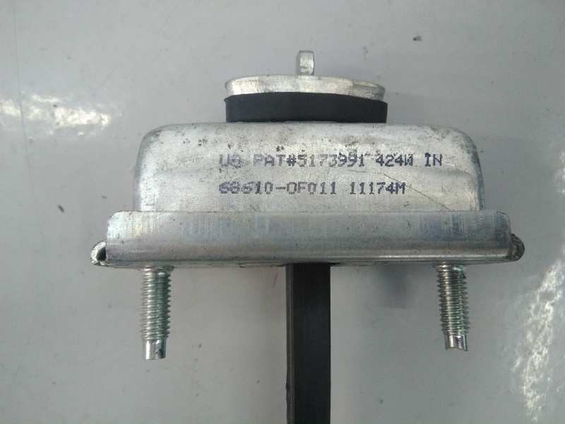 Recambio de abs para toyota verso advance referencia OEM IAM 5173991 0265251488 P3-A8-28-2