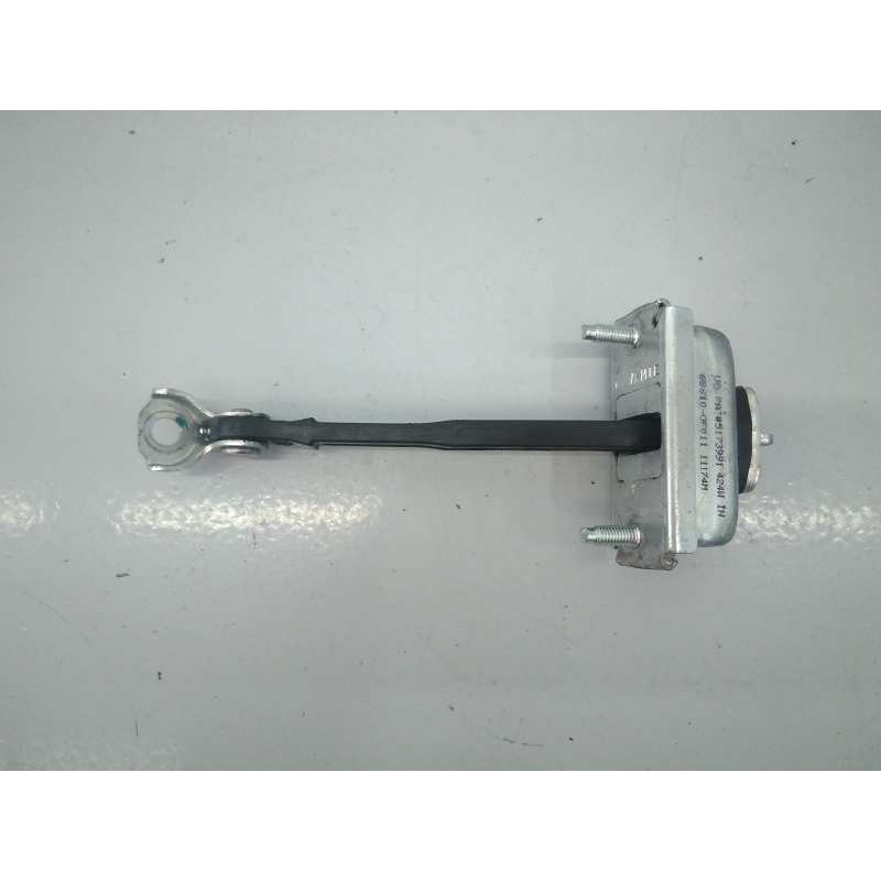 Recambio de abs para toyota verso advance referencia OEM IAM 5173991 0265251488 P3-A8-28-2