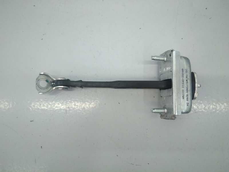 Recambio de abs para toyota verso advance referencia OEM IAM 5173991 0265251488 P3-A8-28-2