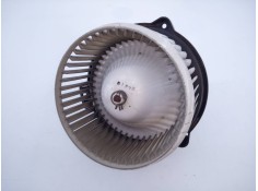 VENTILADOR CALEFACCION 6127 E2-B6-9-1