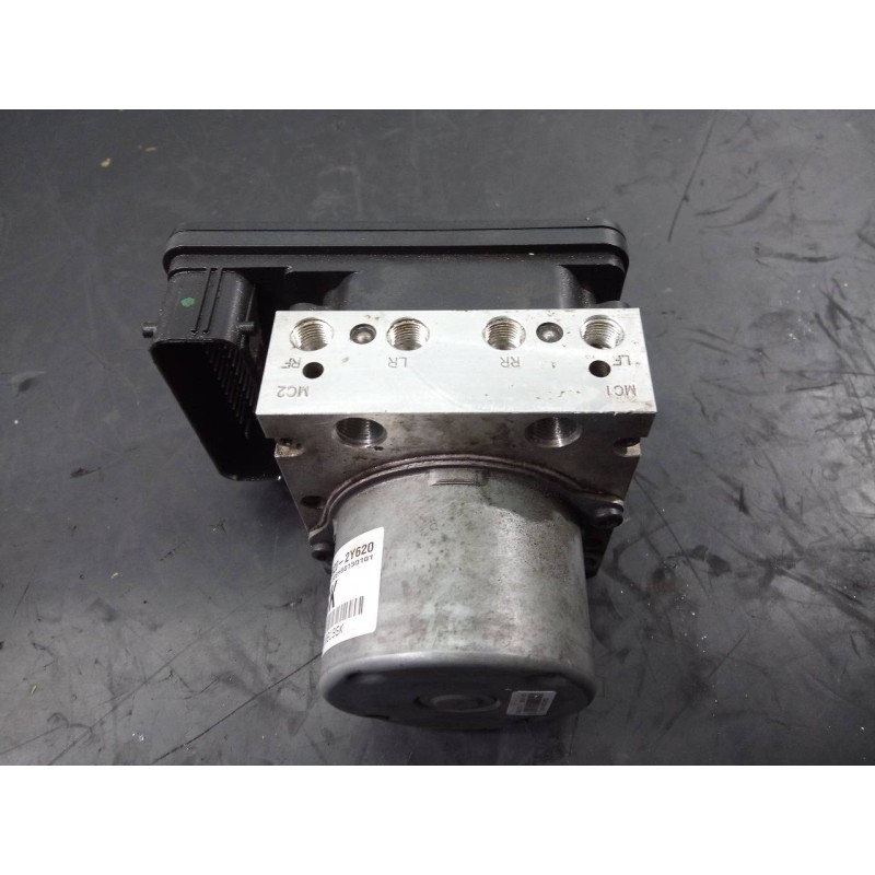 Recambio de abs para hyundai ix35 tecno 2wd referencia OEM IAM 589202Y620 A1000007AKG P3-B9-19-3