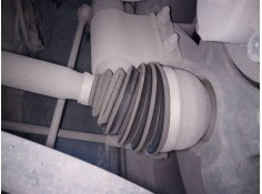 TRANSMISION DELANTERA IZQUIERDA 