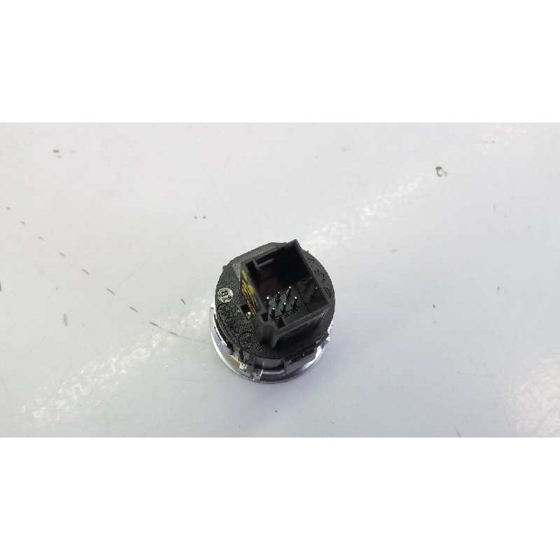 Recambio de antirrobo para citroën c4 picasso feel referencia OEM IAM S000048536  E1-A4-25-2