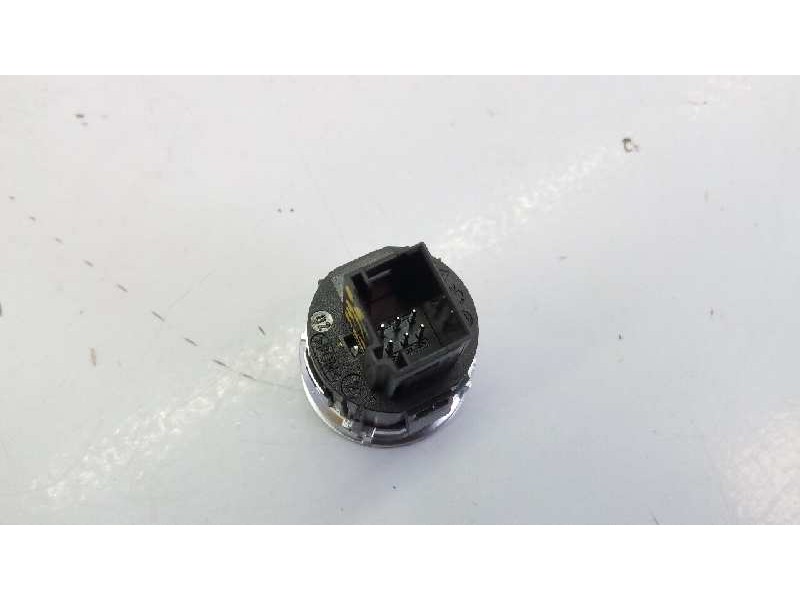 Recambio de antirrobo para citroën c4 picasso feel referencia OEM IAM S000048536  E1-A4-25-2