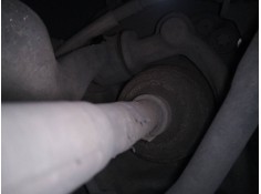 TRANSMISION TRASERA DERECHA 