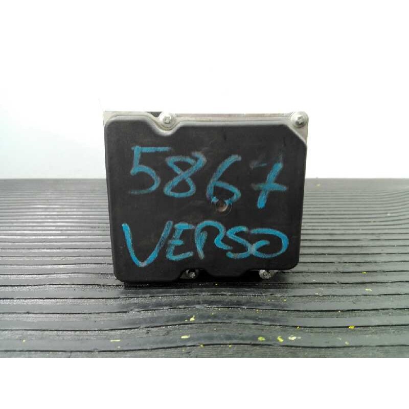 Recambio de abs para toyota verso advance referencia OEM IAM 5173991 0265251488 P3-A8-28-2