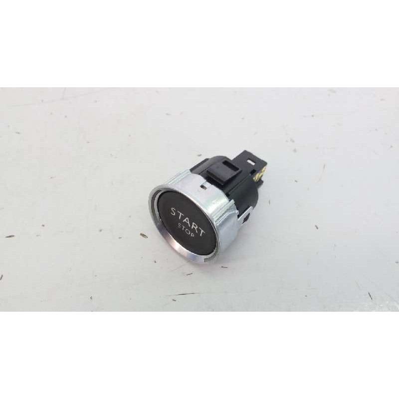 Recambio de antirrobo para citroën c4 picasso feel referencia OEM IAM S000048536  E1-A4-25-2