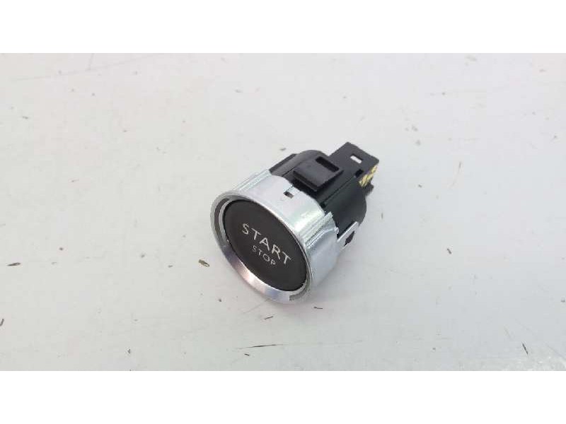 Recambio de antirrobo para citroën c4 picasso feel referencia OEM IAM S000048536  E1-A4-25-2