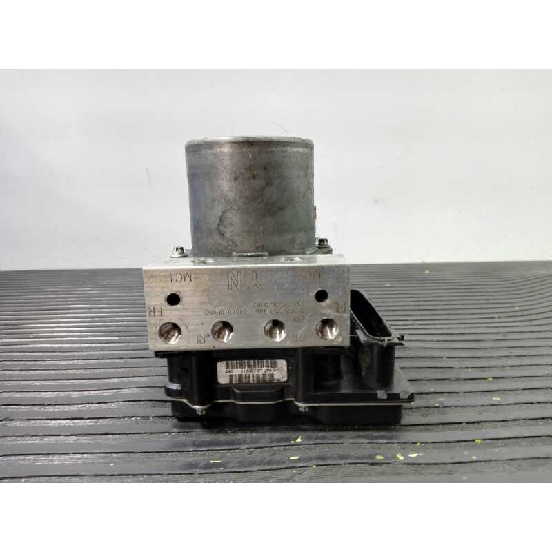 Recambio de abs para toyota verso advance referencia OEM IAM 5173991 0265251488 P3-A8-28-2
