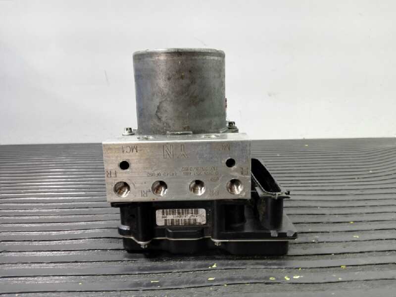 Recambio de abs para toyota verso advance referencia OEM IAM 5173991 0265251488 P3-A8-28-2