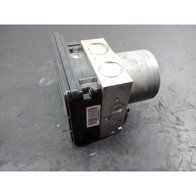 Recambio de abs para hyundai ix35 tecno 2wd referencia OEM IAM 589202Y620 A1000007AKG P3-B9-19-3