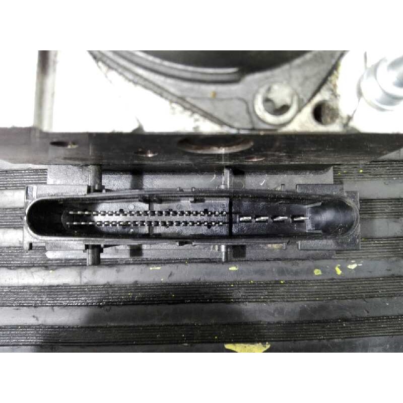 Recambio de abs para toyota verso advance referencia OEM IAM 5173991 0265251488 P3-A8-28-2