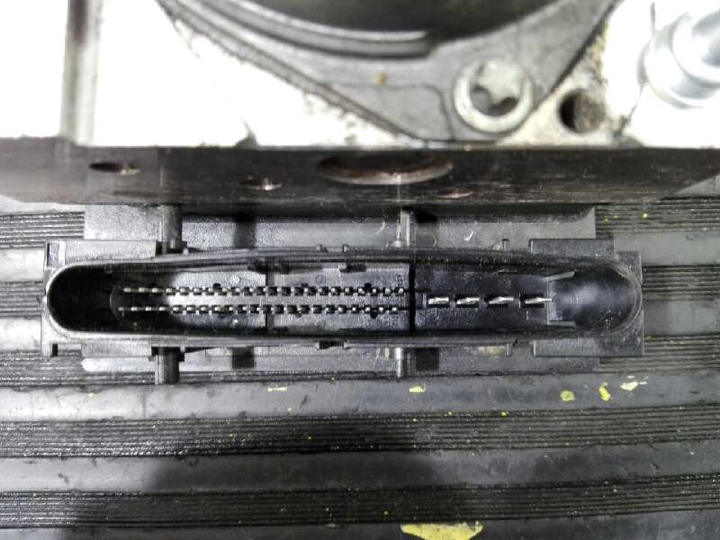 Recambio de abs para toyota verso advance referencia OEM IAM 5173991 0265251488 P3-A8-28-2