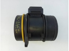 Recambio de caudalimetro para jaguar s-type 2.7 v6 diesel classic referencia OEM IAM 4R8Q12B579AC 5WK97011 E3-B3-54-2