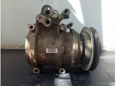 COMPRESOR AIRE ACONDICIONADO 4473001810 P3-B2-2-4