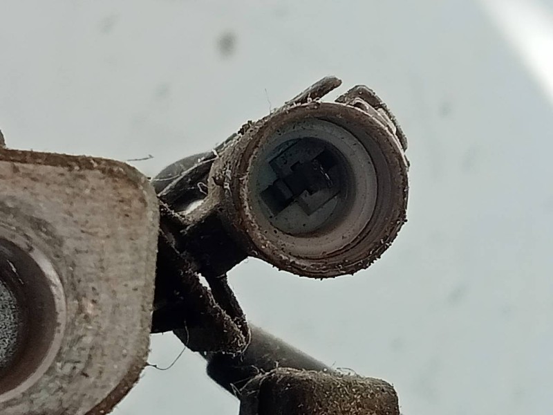 Recambio de compresor aire acondicionado para toyota land cruiser (j9) td vx (5-ptas.) (kzj95) referencia OEM IAM 4473001810  P3