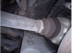 TRANSMISION TRASERA DERECHA 