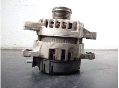 Recambio de alternador para hyundai ix35 tecno 2wd referencia OEM IAM 373002F100 2606259 P3-B6-5-5 2