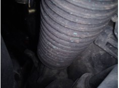 CREMALLERA DIRECCION 