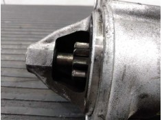 Recambio de motor arranque para toyota verso advance referencia OEM IAM 281000T060 MS4280005830 P3-A10-27-2 2