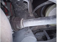 TRANSMISION TRASERA IZQUIERDA 