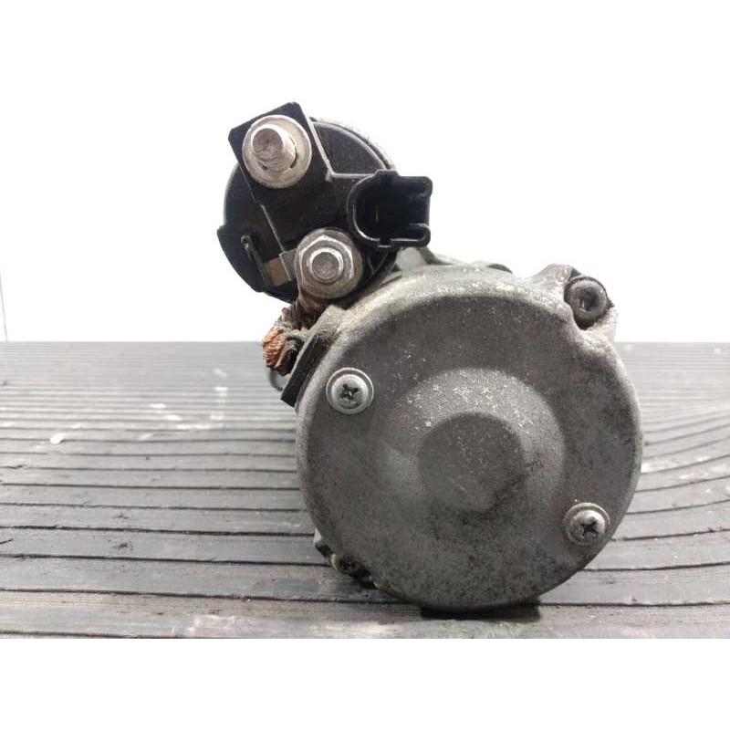 Recambio de motor arranque para toyota verso advance referencia OEM IAM 281000T060 MS4280005830 P3-A10-27-2