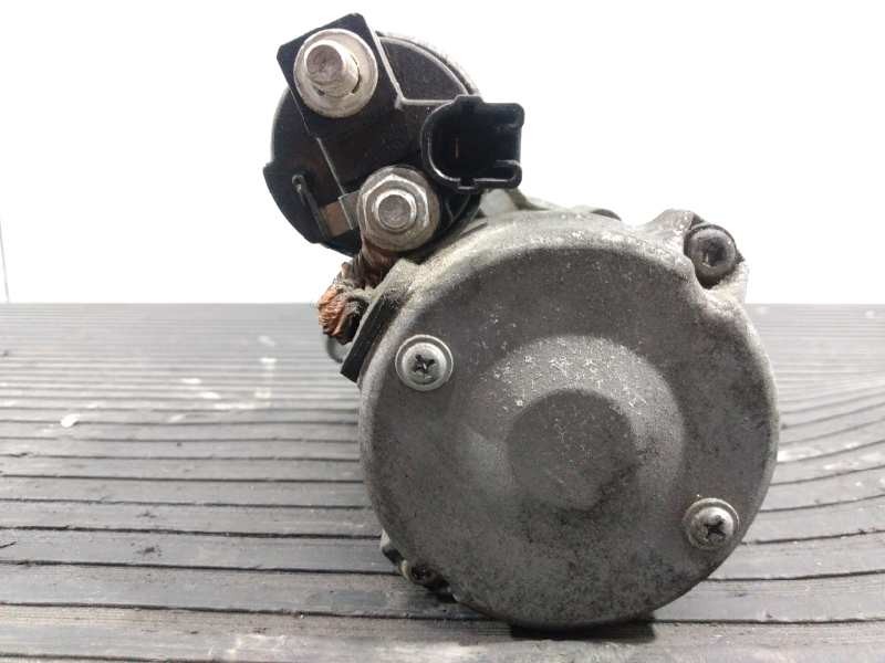 Recambio de motor arranque para toyota verso advance referencia OEM IAM 281000T060 MS4280005830 P3-A10-27-2