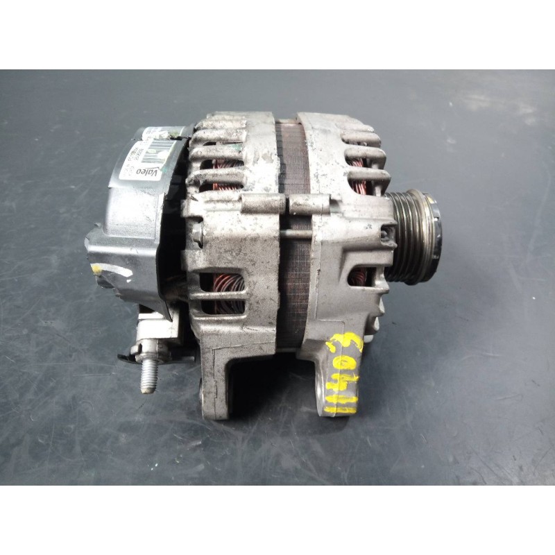 Recambio de alternador para hyundai ix35 tecno 2wd referencia OEM IAM 373002F100 2606259 P3-B6-5-5