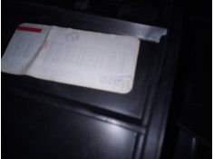 VENTILADOR CALEFACCION 