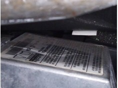 CENTRALITA AIRBAG 604420800 