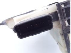 Recambio de cerradura puerta delantera derecha para citroën ds5 desire hybrid4 referencia OEM IAM 9686919180  E1-A4-23-2 2