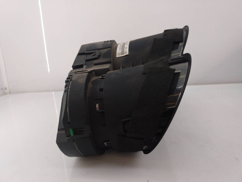 Recambio de cuadro instrumentos para alfa romeo gt (125) 1.9 jtd 16v m-jet distinctive collezione referencia OEM IAM 11008030409
