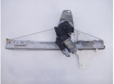 ELEVALUNAS TRASERO IZQUIERDO 401786A8 E1-A4-10-2