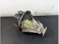 DIFERENCIAL TRASERO P1-B6-7