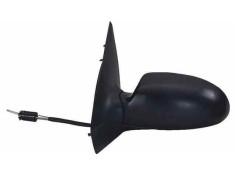 Recambio de retrovisor izquierdo manual para ford focus berlina (cak) referencia OEM IAM 24316511 NUEVO T2-3-A2-5